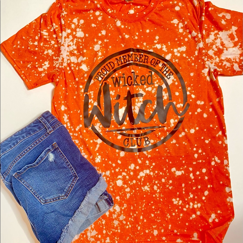 Women’s t shirt